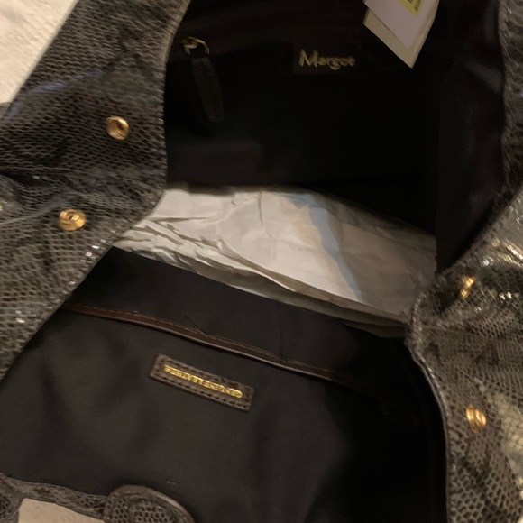 Handbag - Picture 3 of 5